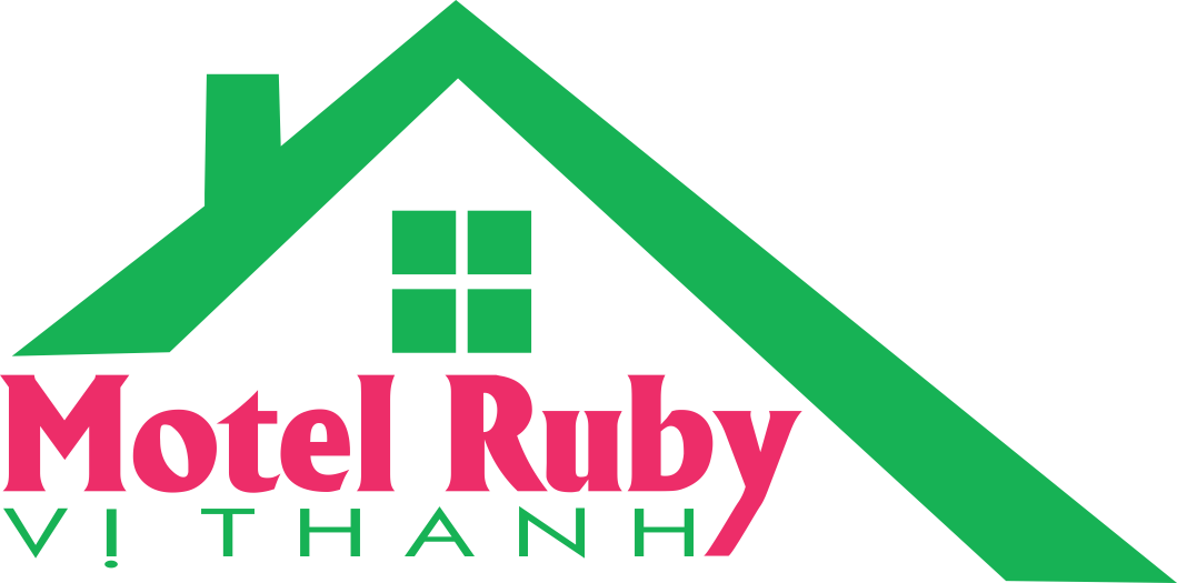 Nhà Nghỉ Vị Thanh